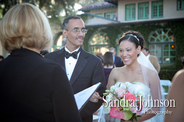 Best Club Continental wedding photographer - Sandra Johnson (SJFoto.com)